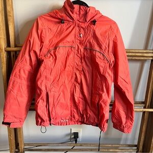Dare2b Coral Adventure Jacket